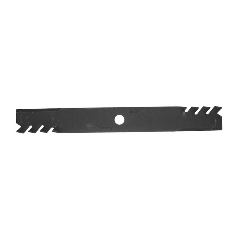 Toro Ride-On Mower Blade (140-1241)