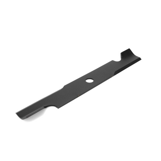 Toro Ride-On Mower Blade (140-1242)