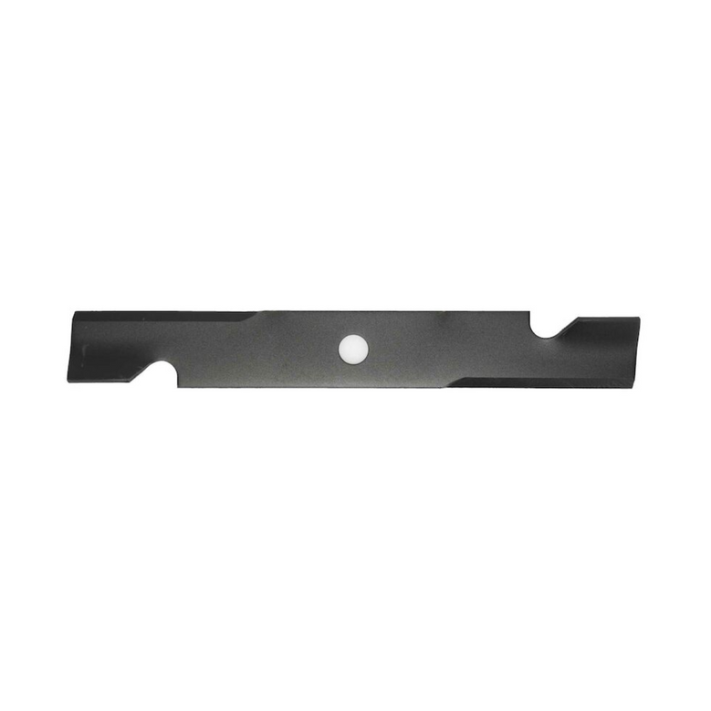 Toro Ride-On Mower Blade (140-1242)