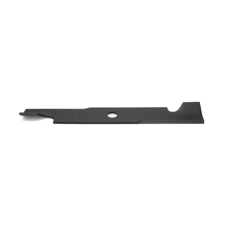 Toro Ride-On Mower Blade (140-1243)