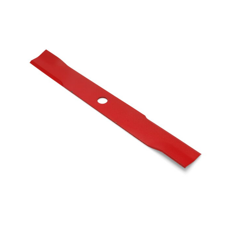 Toro Ride-On Mower Blade (140-1244)
