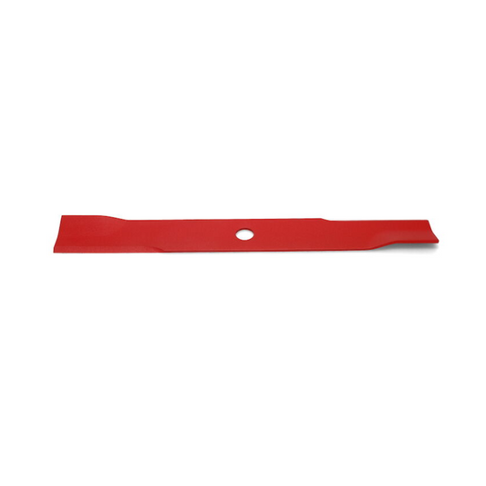 Toro Ride-On Mower Blade (140-1244)
