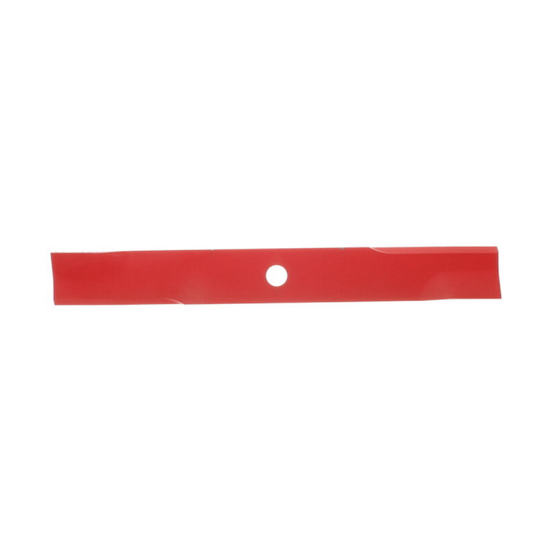 Toro Ride-On Mower Blade (140-1244)