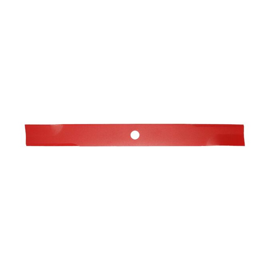 Toro Ride-On Mower Blade (140-1245)