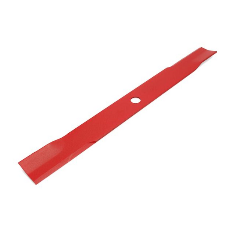 Toro Ride-On Mower Blade (140-1245)