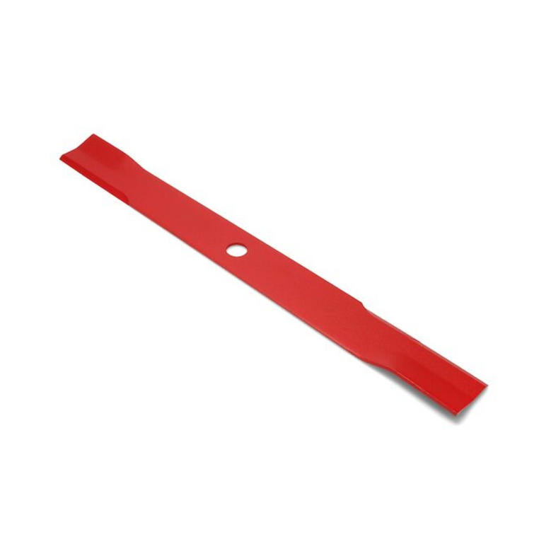 Toro Ride-On Mower Blade (140-1245)