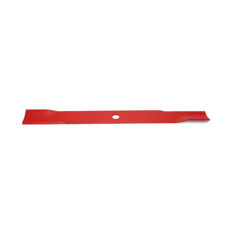 Toro Ride-On Mower Blade (140-1245)