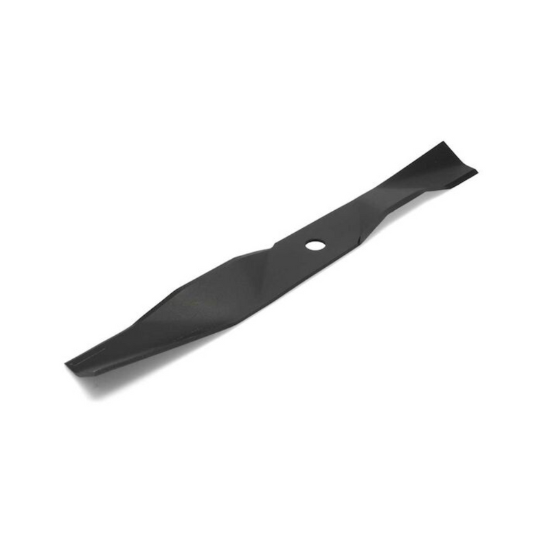 Toro Ride-On Mower Blade (140-1246)