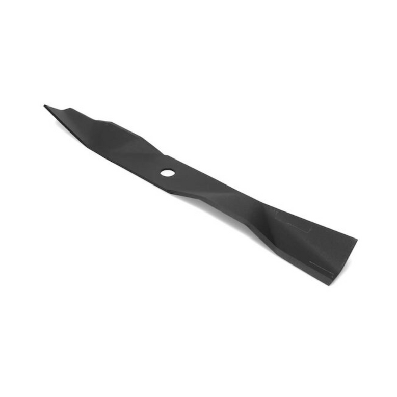 Toro Ride-On Mower Blade (140-1246)