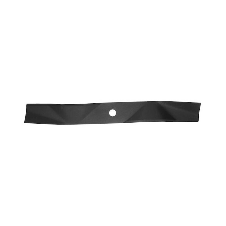 Toro Ride-On Mower Blade (140-1246)