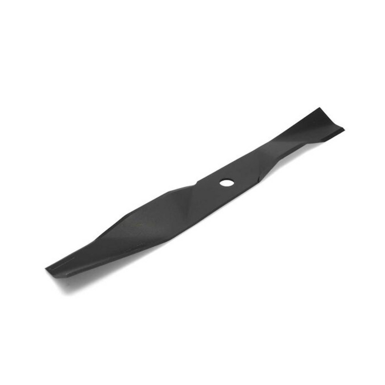 Toro Ride-On Mower Blade (140-1246)