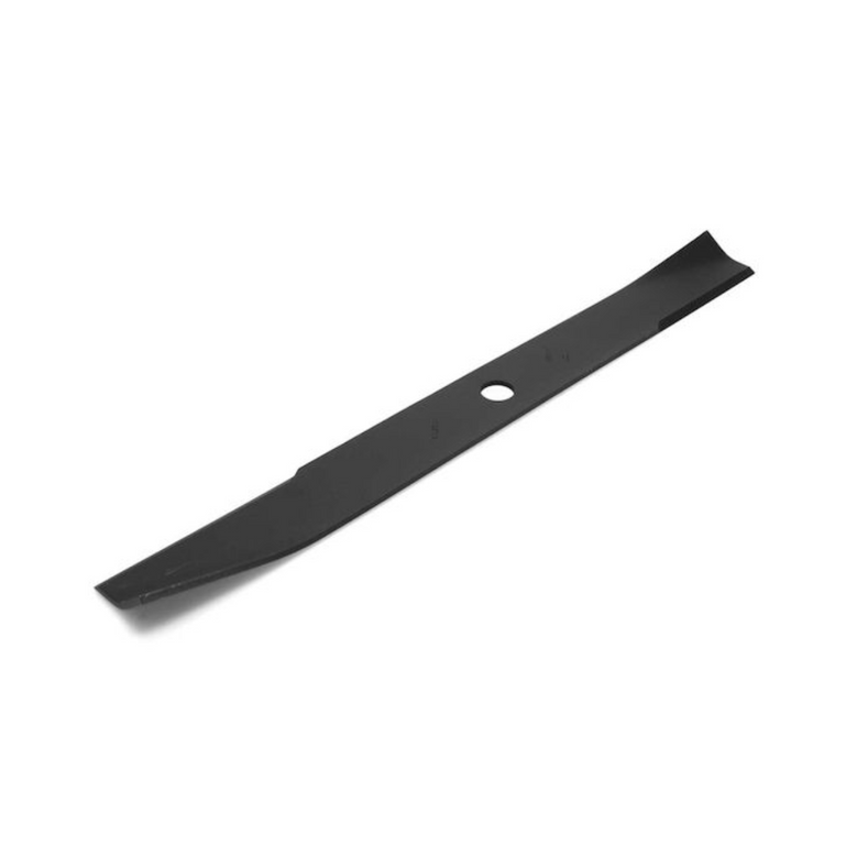 Toro Ride-On Mower Blade (140-4852)