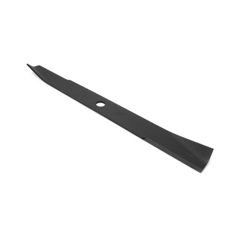 Toro Ride-On Mower Blade (140-4852)