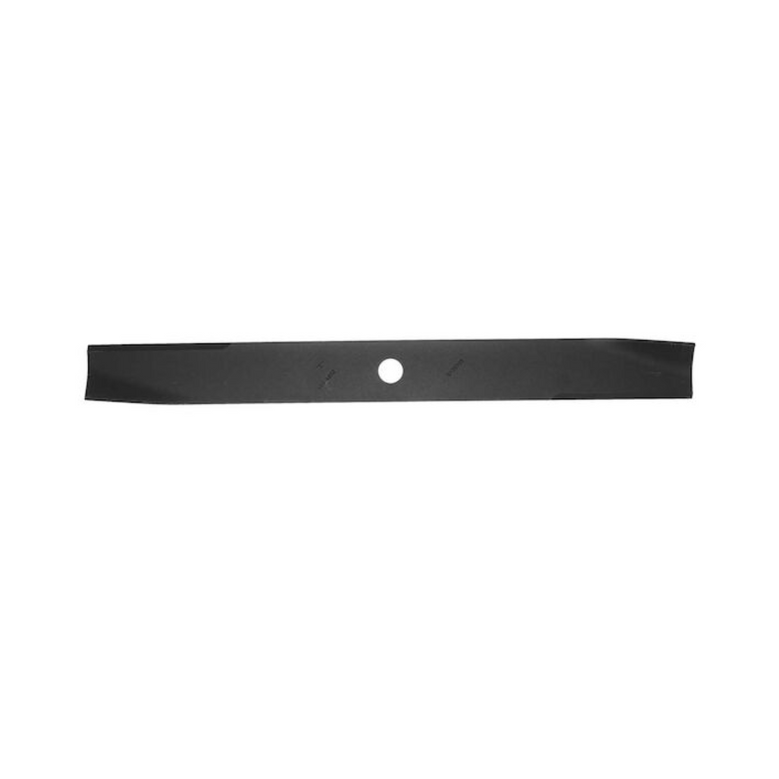 Toro Ride-On Mower Blade (140-4852)