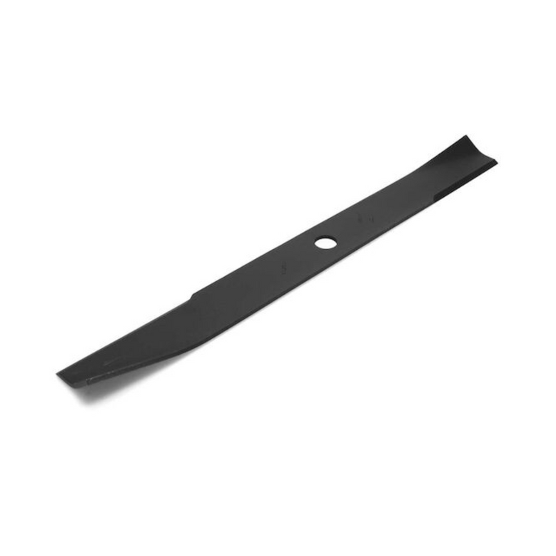 Toro Ride-On Mower Blade (140-4852)