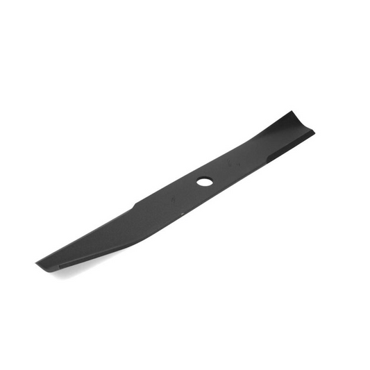 Toro Ride-On Mower Blade (140-4855)