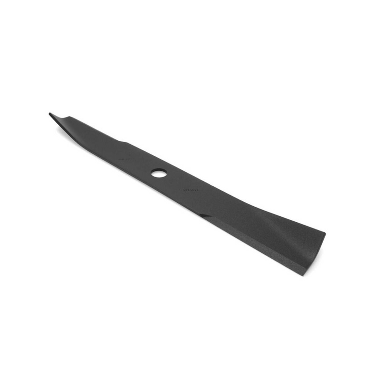 Toro Ride-On Mower Blade (140-4855)