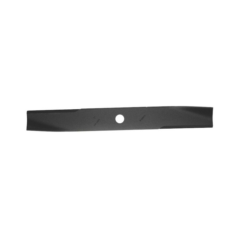 Toro Ride-On Mower Blade (140-4855)