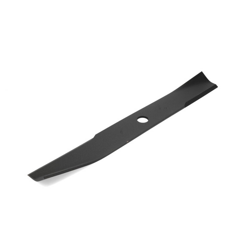 Toro Ride-On Mower Blade (140-4855)