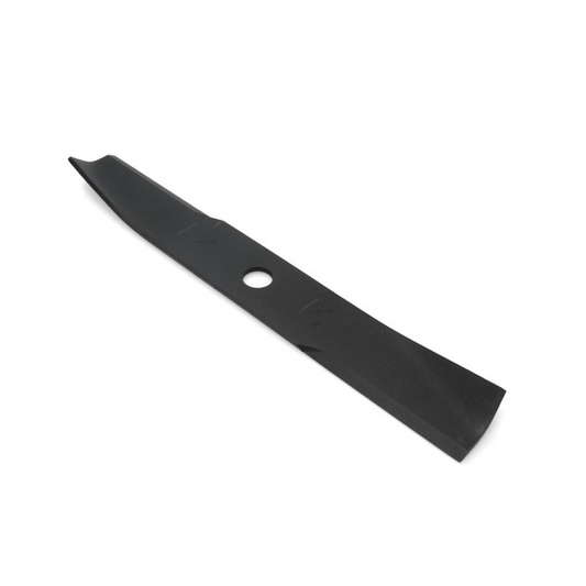 Toro Ride-On Mower Blade (140-4859)