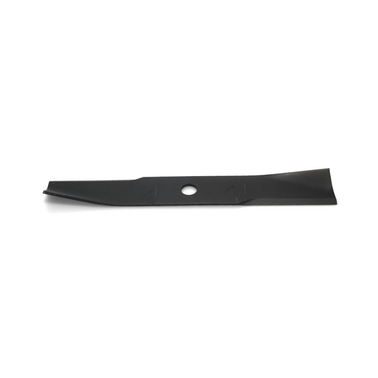Toro Ride-On Mower Blade (140-4859)