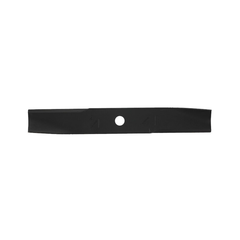 Toro Ride-On Mower Blade (140-4859)