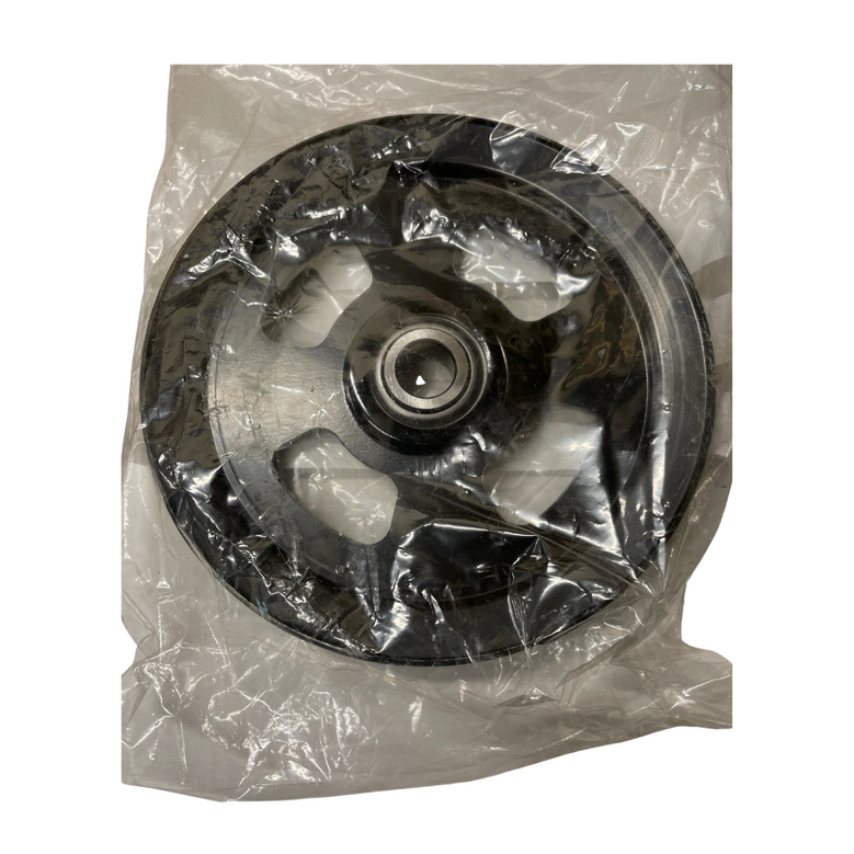 Toro Ider Pulley (140-5847)
