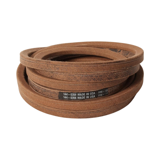 Toro V-Belt (163-7383)