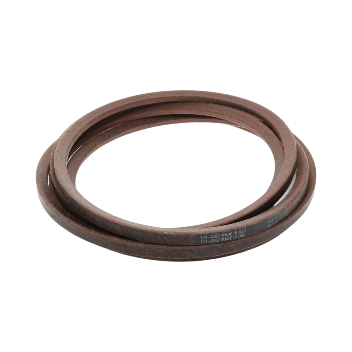 Toro V-Belt (163-7384)