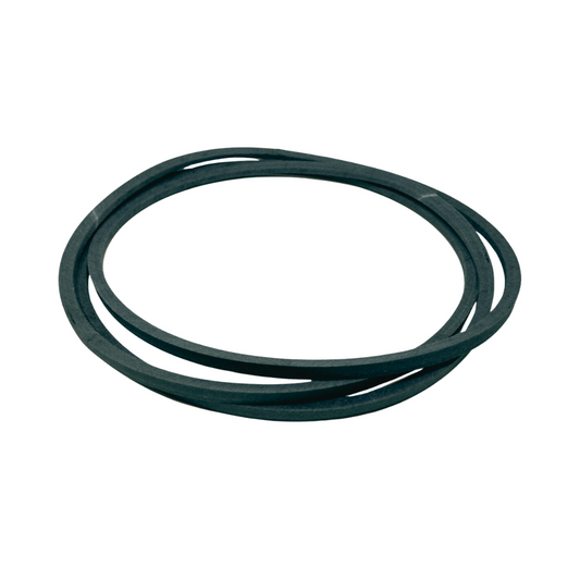 Toro V-Belt (145-3481)