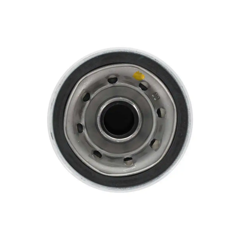 Toro Fuel Filter (125-8752)