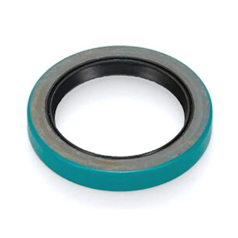 Toro Oil Seal (253-133)