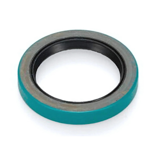 Toro Oil Seal (253-133)