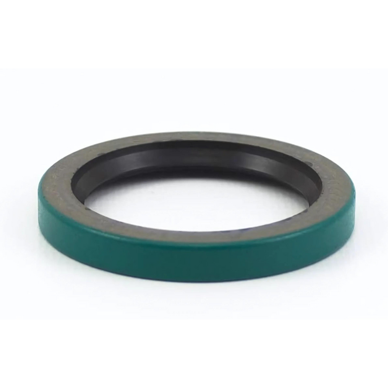 Toro Oil Seal (253-154)
