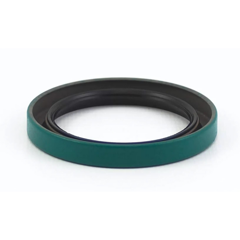 Toro Oil Seal (253-154)