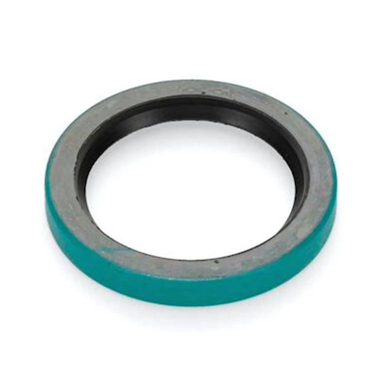 Toro Oil Seal (253-154)