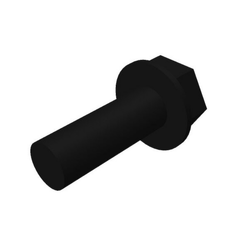 Toro Screw-Taptite (32144-41)