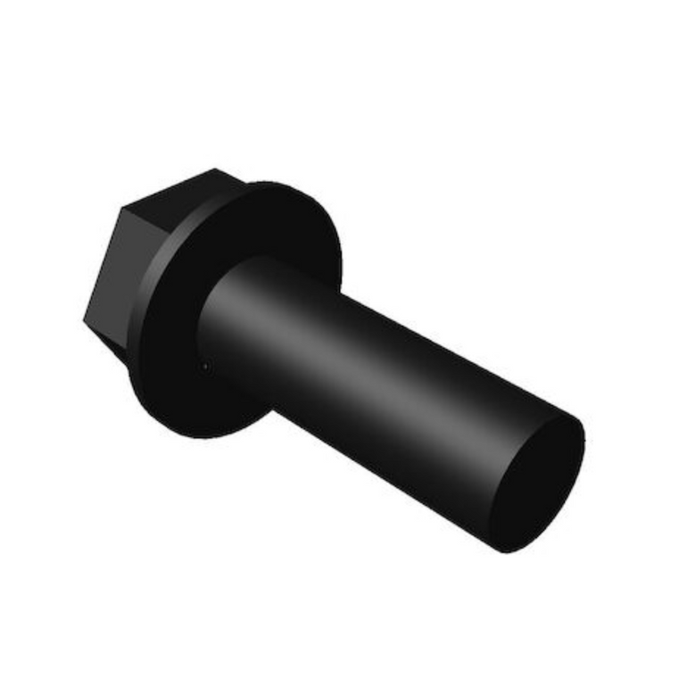 Toro Screw-Taptite (32144-41)