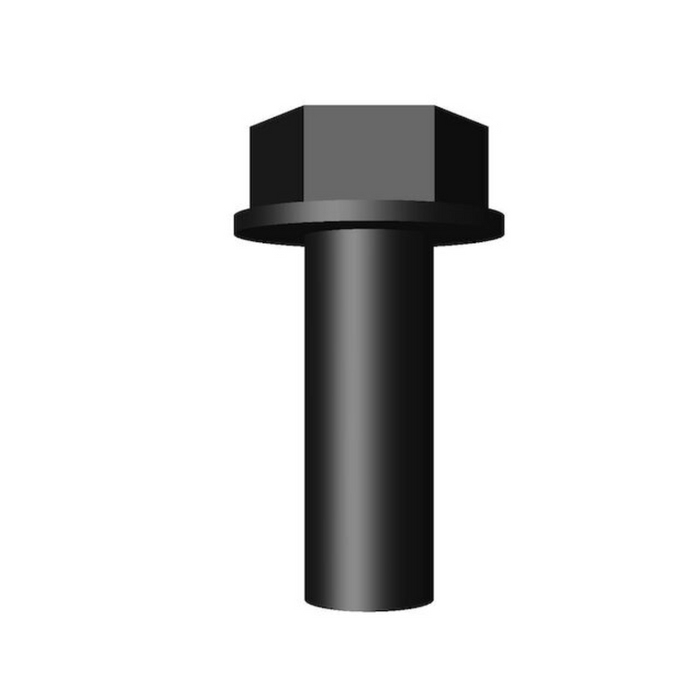 Toro Screw-Taptite (32144-41)