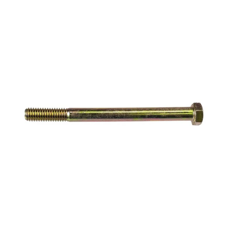 Toro Screw (323-23)