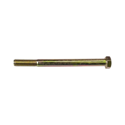 Toro Screw (323-23)
