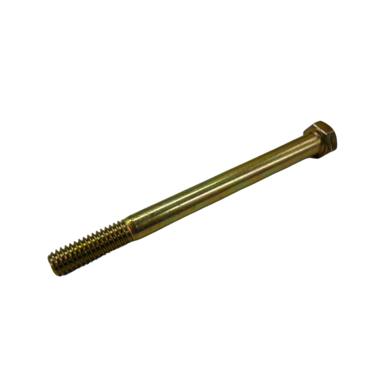 Toro Screw (323-23)