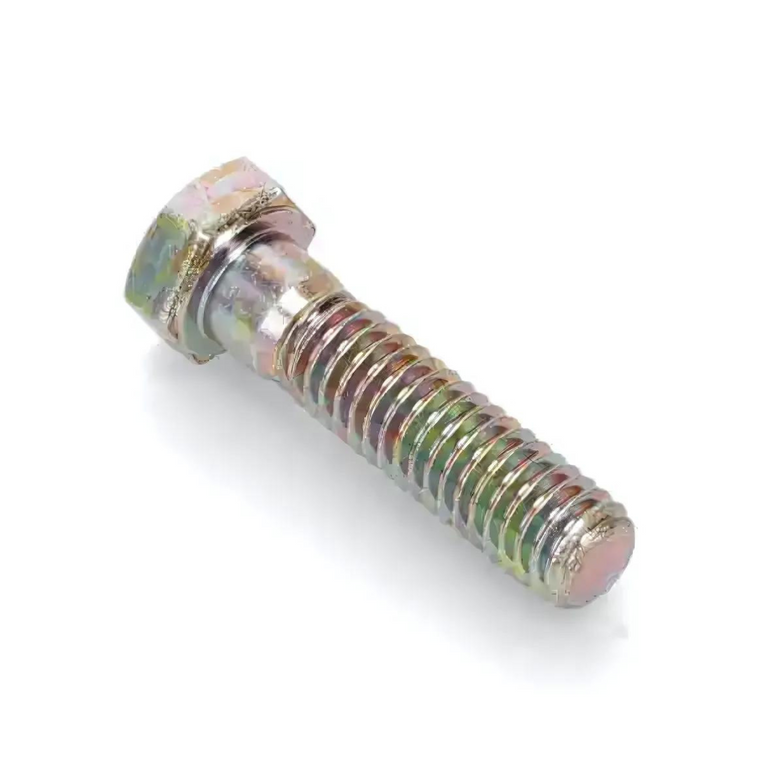 Toro Screw (323-8)