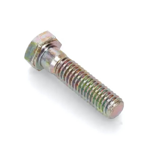 Toro Screw (323-8)