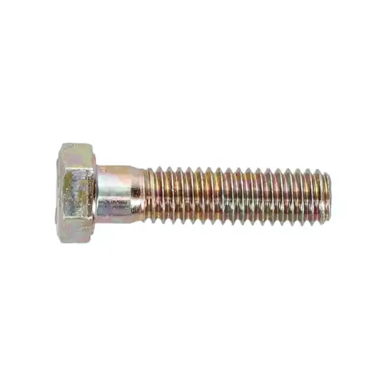 Toro Screw (323-8)