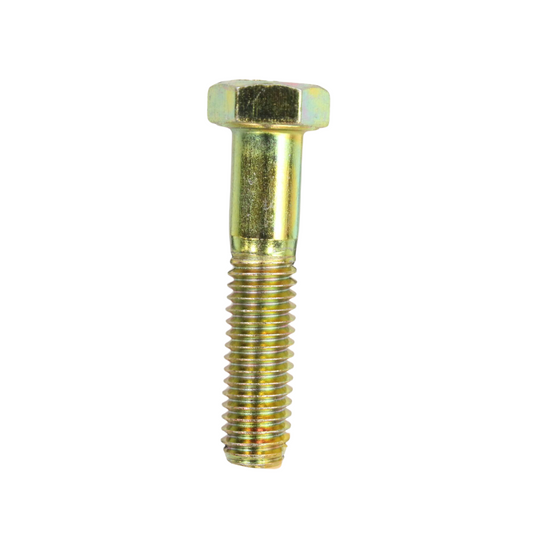 Toro Screw (323-9)