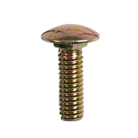 Toro Screw (3230-22)