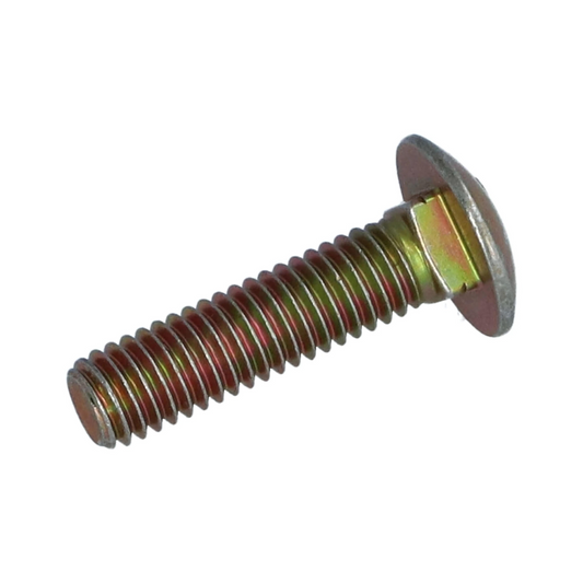 Toro Screw (3231-26)