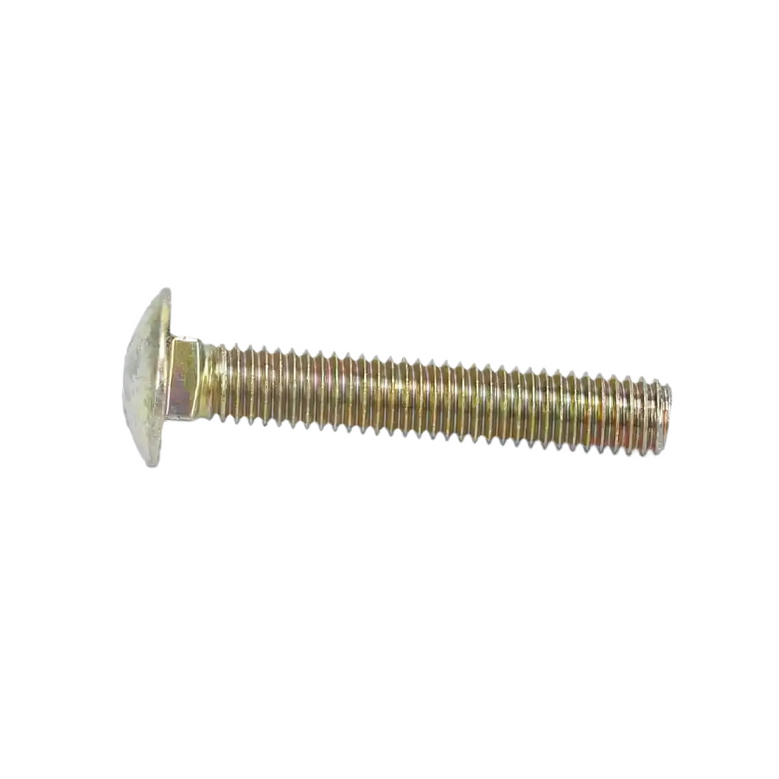 Toro Screw (3231-33)