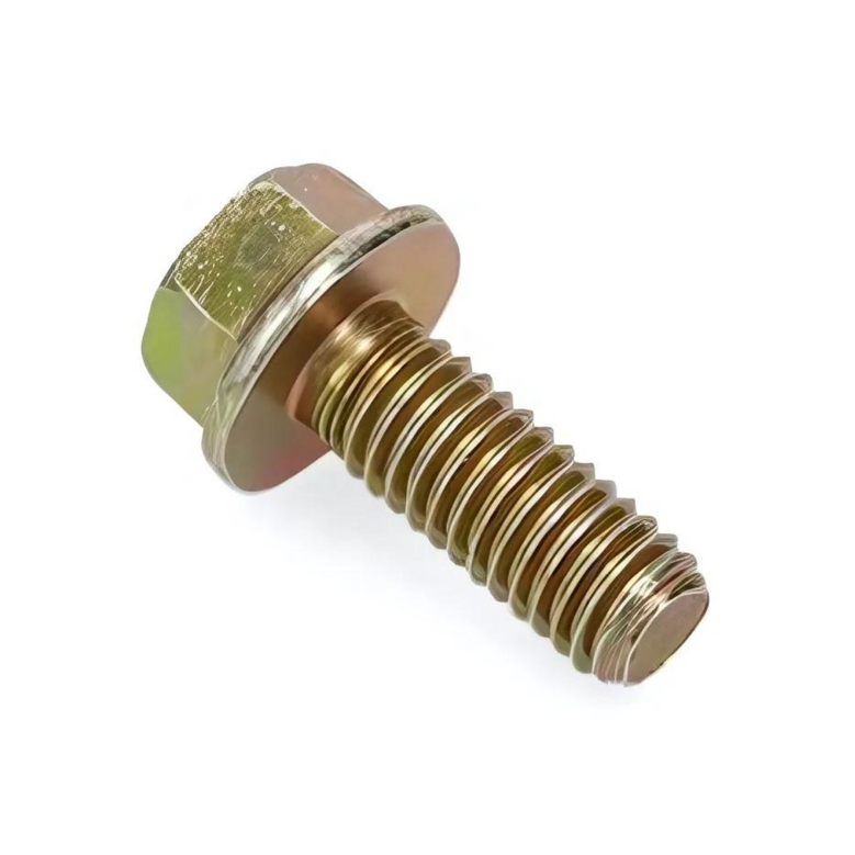 Toro Screw (3234-42)